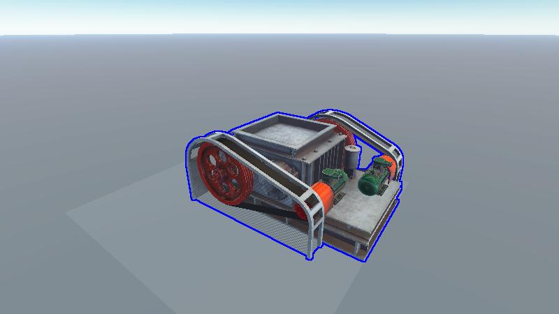 破碎机CB20240927145338