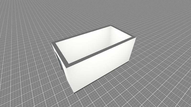 北京路接入机房