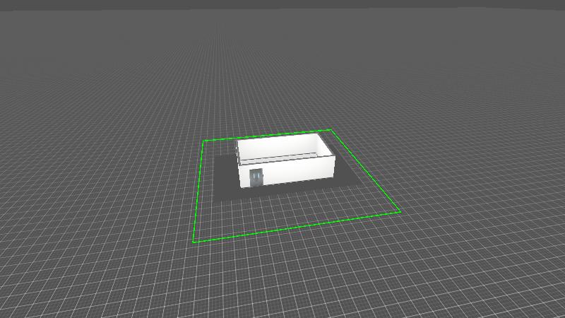 阜阳市口孜综合机房