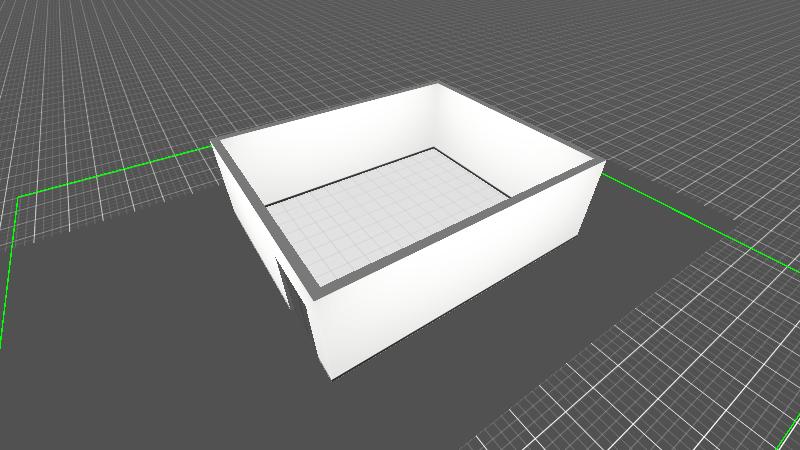 阜阳市苏集二楼综合机房