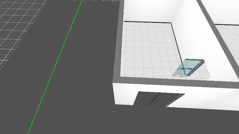 阜阳市周棚综合机房