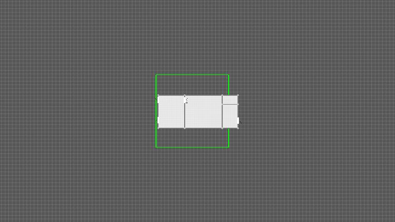 阜阳岳家湖一楼综合机房01