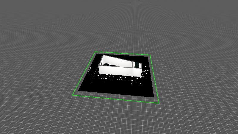阜阳市临沂商城二楼综合机房