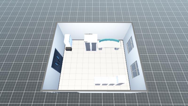 馆陶县雅居乐晴美环保