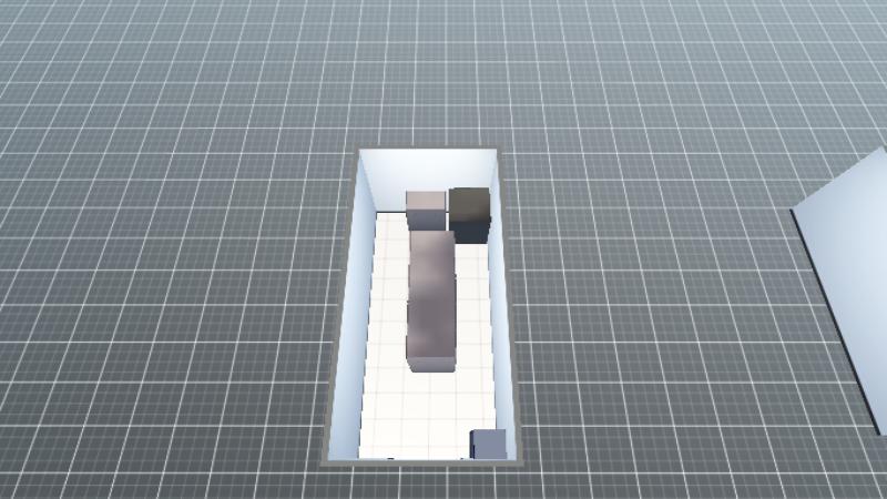 大鹏新区国土规划局