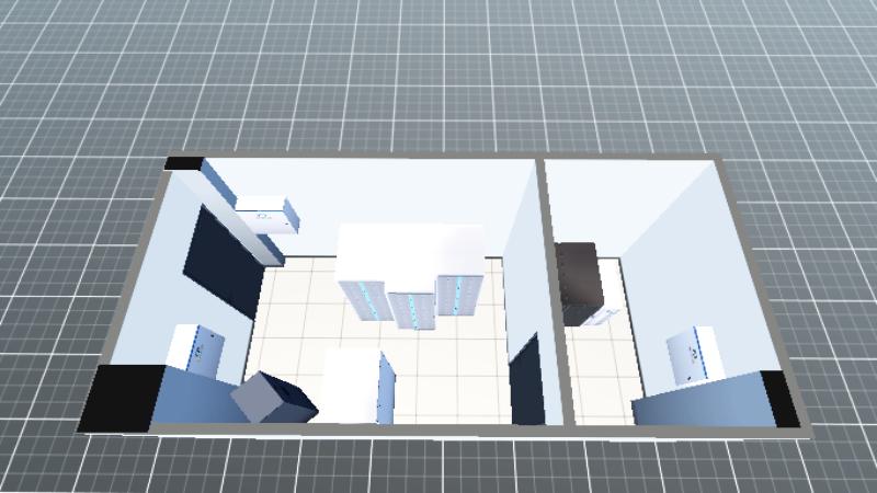 潮州人力资源中心