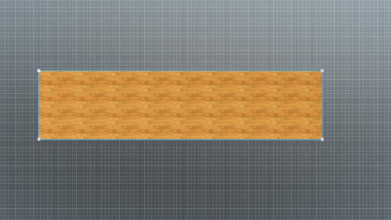 中能-压缩机装置