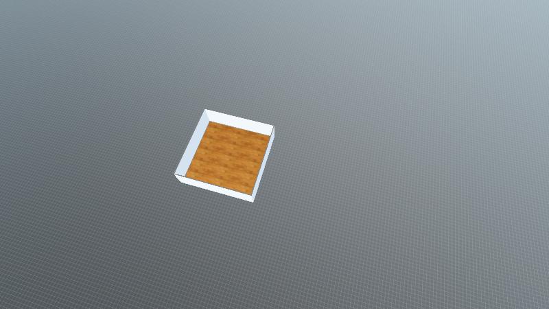 中能-流化床外操室