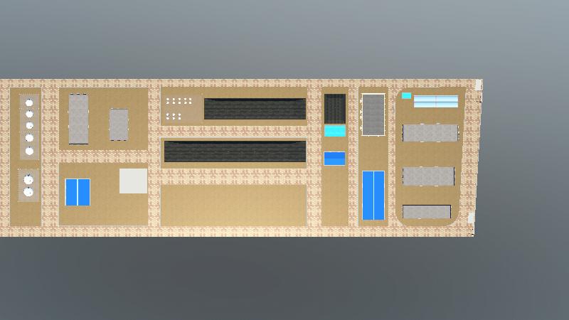 沧州华晨生物科技有限公司