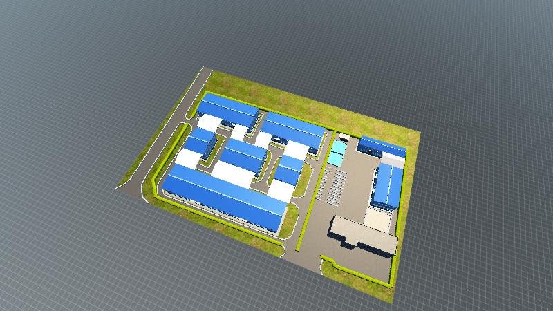 豪杰物流(反底图)2