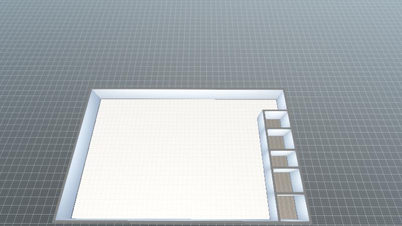 联膦-污水处理中心