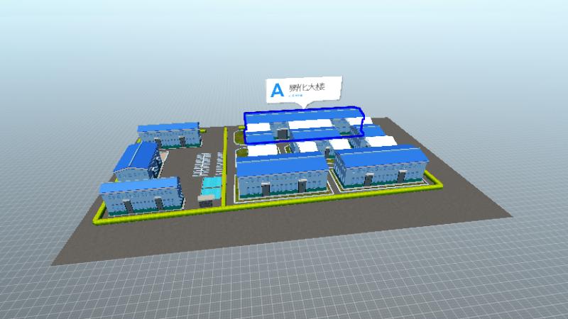 豪杰物流(反底图)