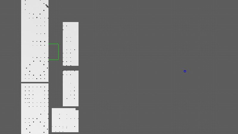 上海拉斐尔云廊1号楼