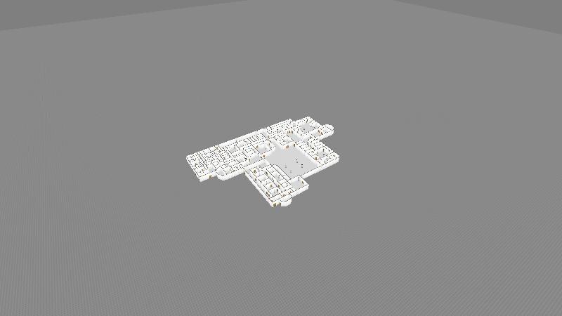 北大深圳医院门诊楼1128-2