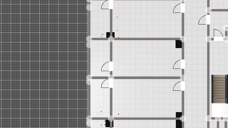 深圳北大医院项目1212-1