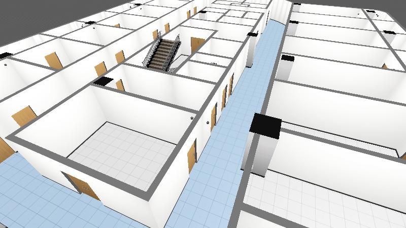 深圳北大医院项目1214