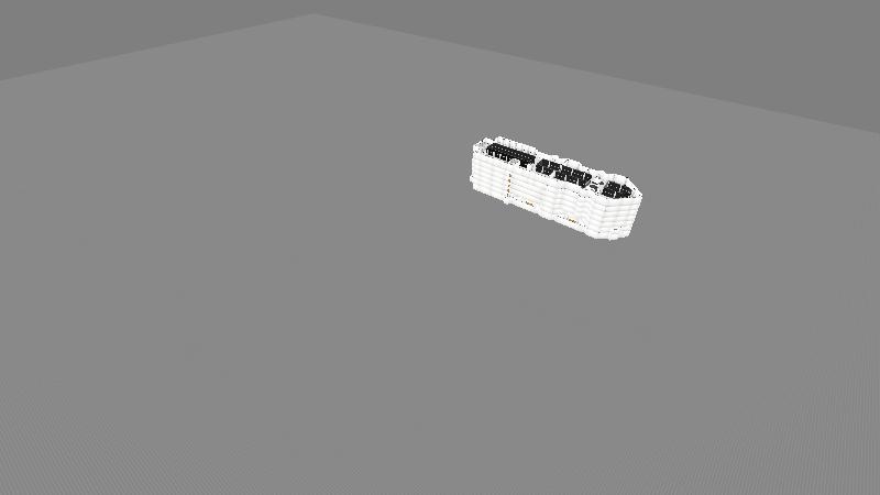 广西职业最终版