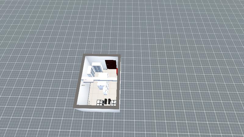 1、万科紫台项目PON