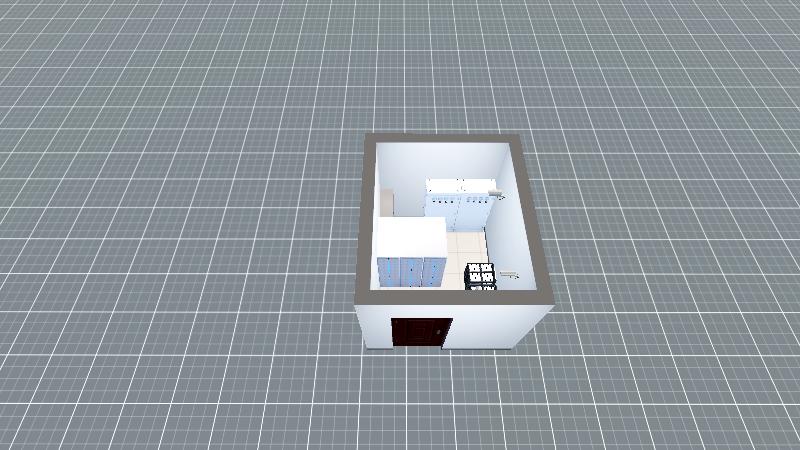 4、华鸿罗兰春天PON基站