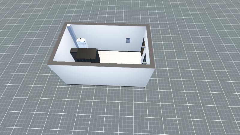 3、迎春南苑PON基站