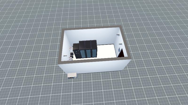 12、康乐新村PON基站