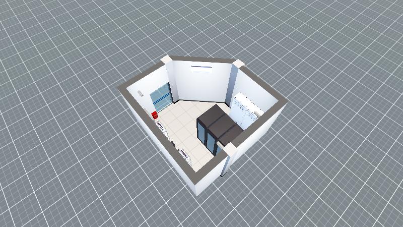 14、西溪凌波苑PON基站