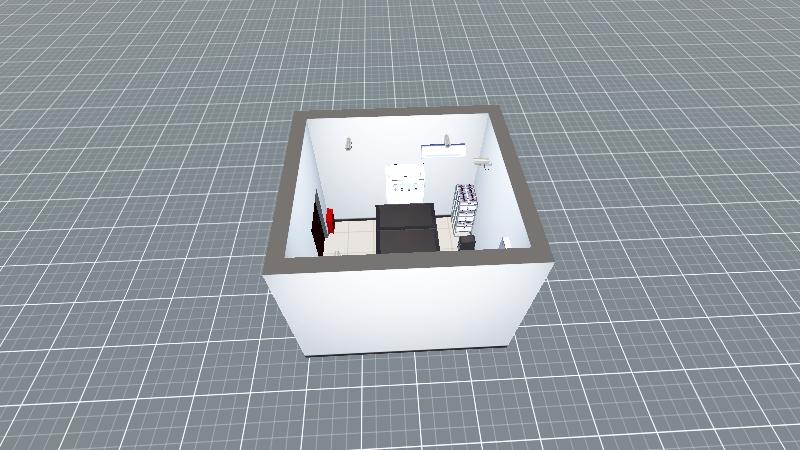 15、吉如家园PON基站