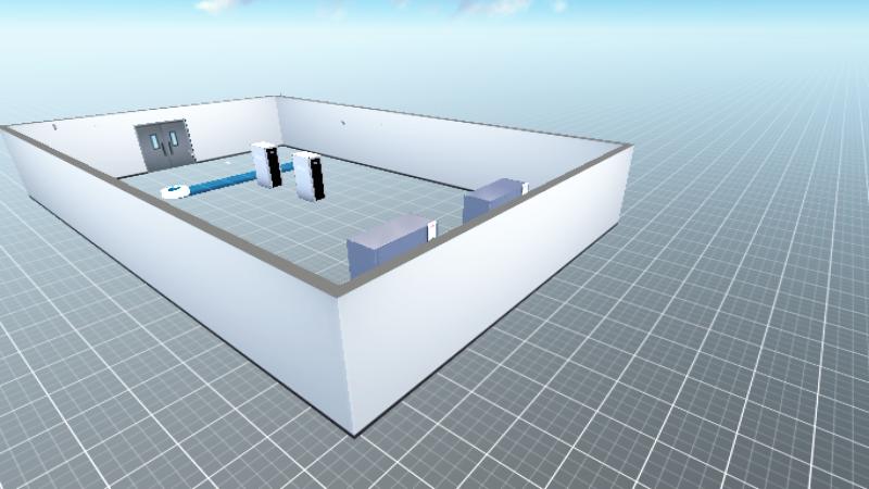 山西工程学院(初版2)
