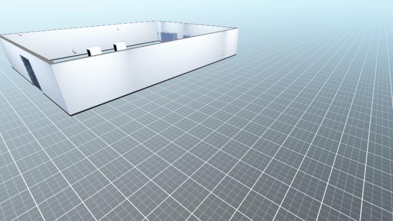 山西工程学院(初版1)