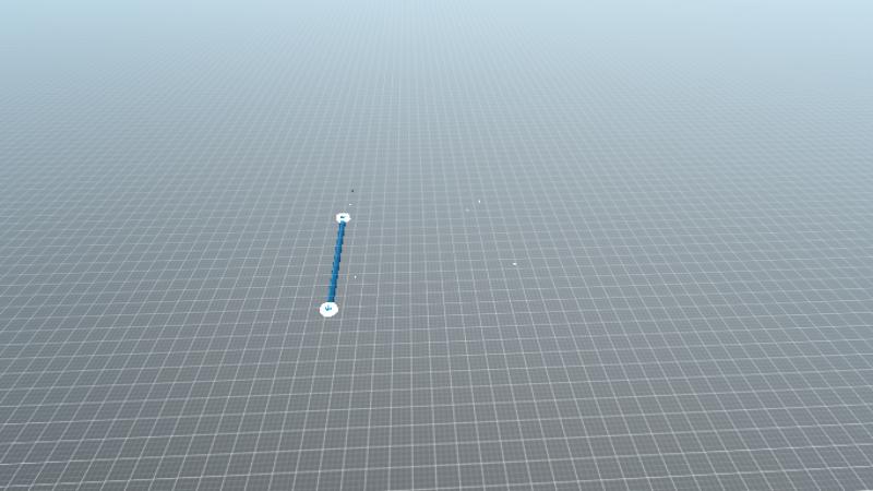 山西工程学院(唐槐温湿度等设备)