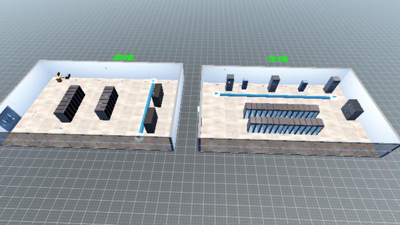 山西工程职业学院唐槐加龙潭最红版