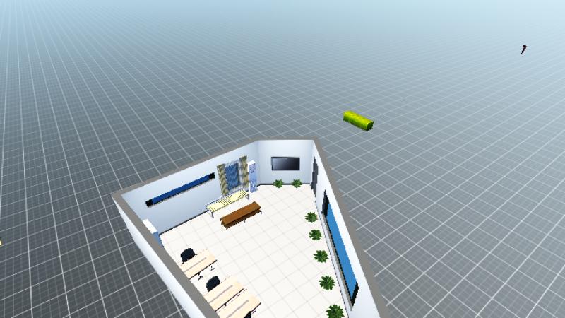 CB20191112-1操作间