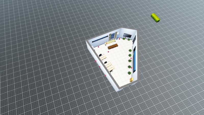 CB20191112-3操作间