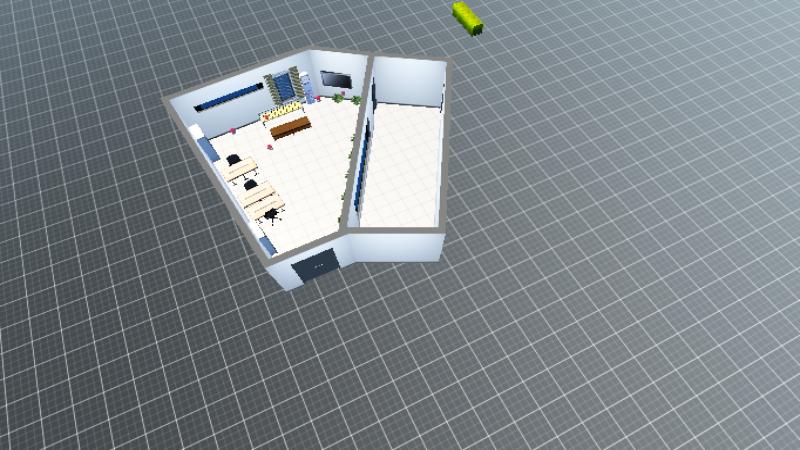 CB20191112-4操作间