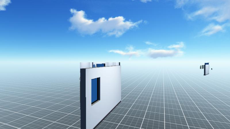 CB20191112-4操作间