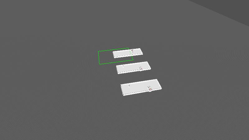 学生宿舍组团1-a-5#(镜像a-1新)