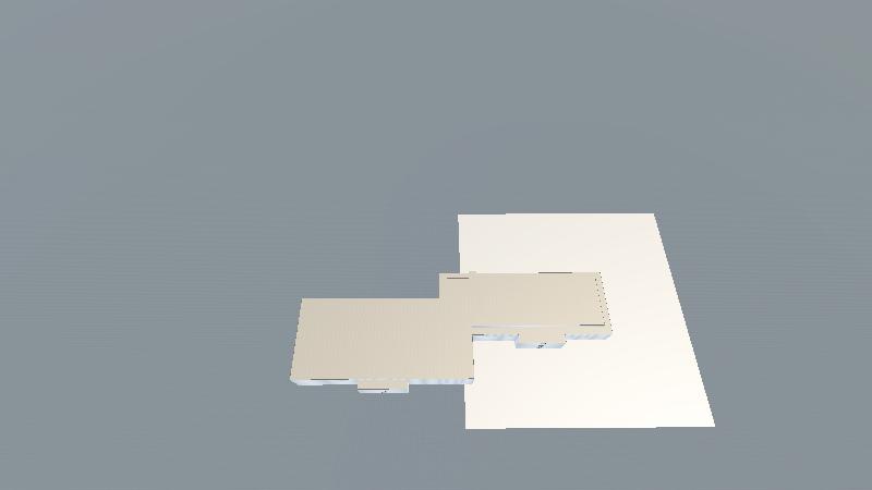 百川楼-医学转换中心1号楼