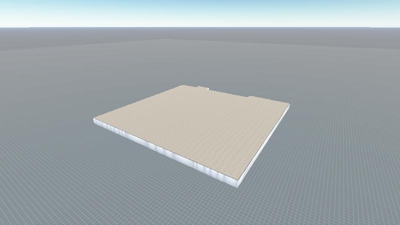 四川税务-电信机房