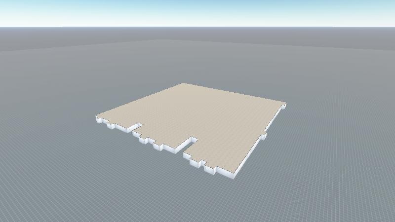 四川税务-移动机房-B02