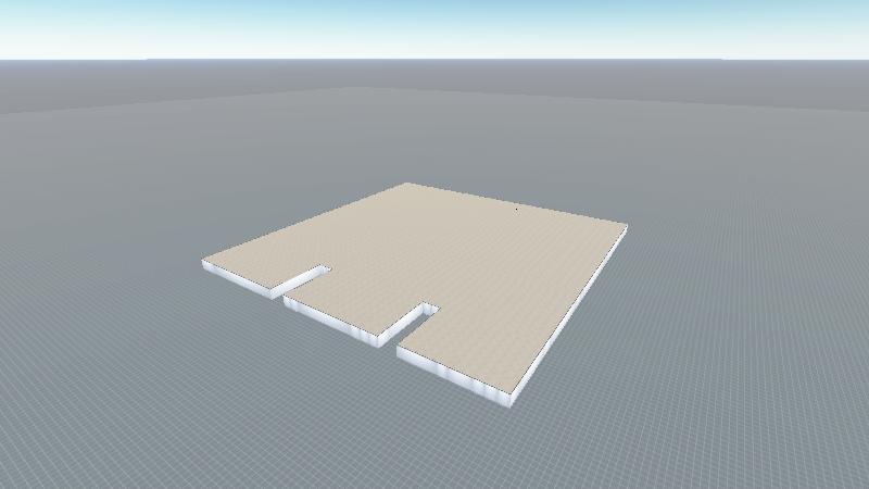 四川税务-移动B03