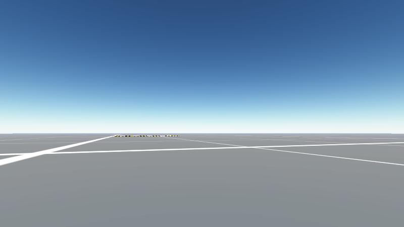 梅岭收费站CB20230525141500