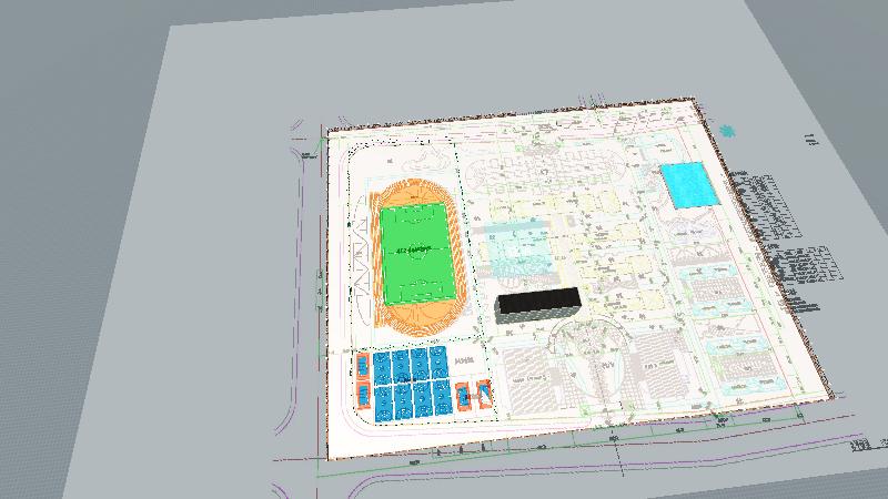 金山中学CB20221027175804