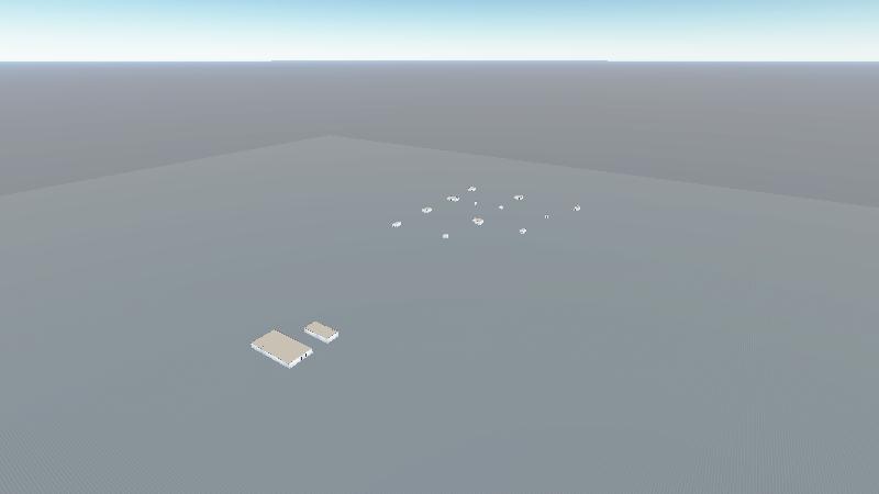 天印山-耗材中心库