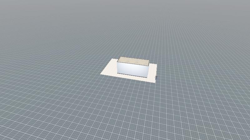 天印山-手术室高耗库