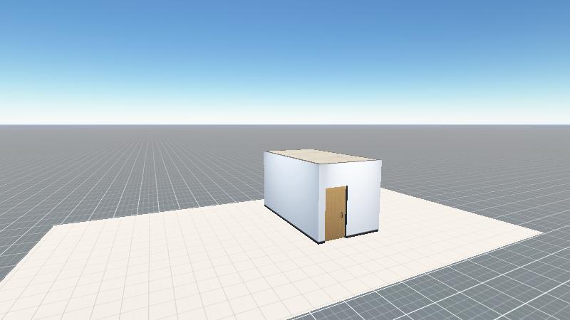 天印山-手术室-耗材二级库