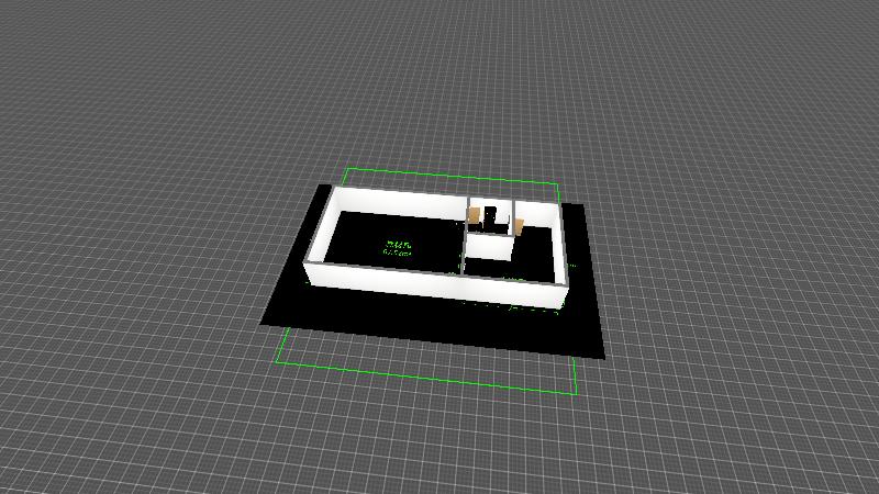 海口市人民医院