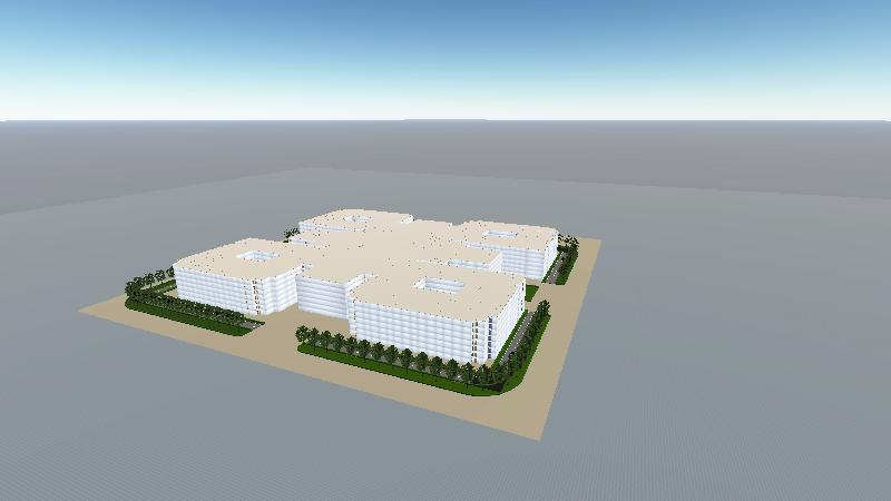 南京天印山医院