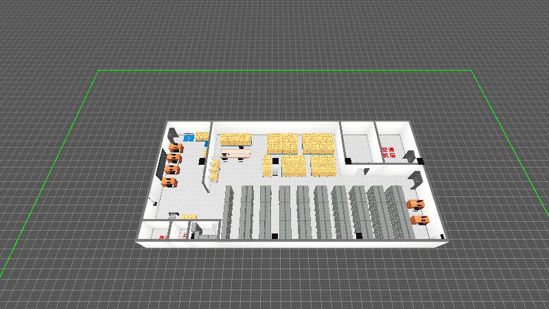 南京-天印山-方案B