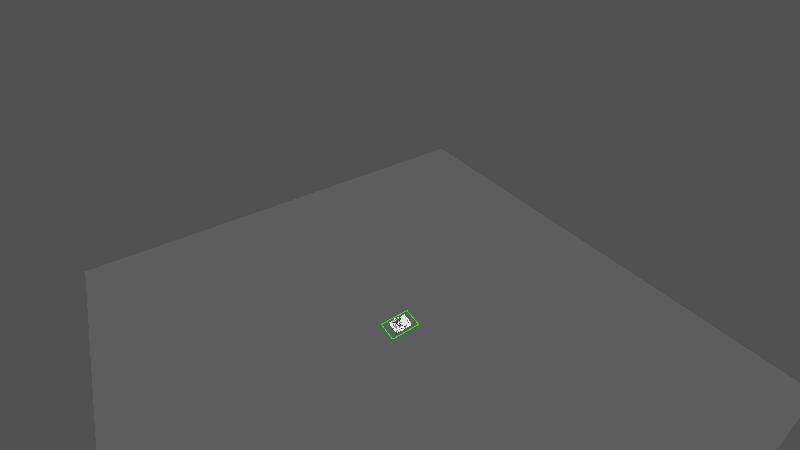 南京天印山医院-中心药库