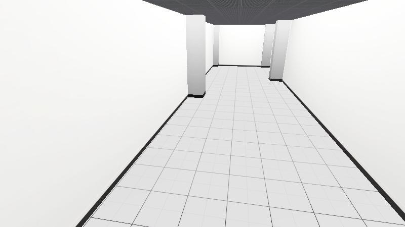 CB20250107202642